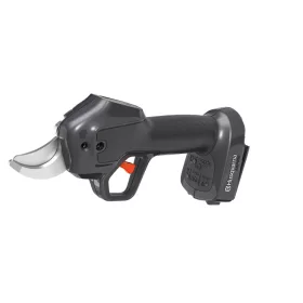   Husqvarna Aspire PS30X-P4A akkumulátoros metsző olló "akkumulátor nélkül"