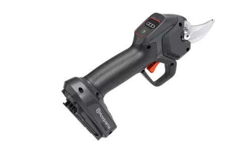Husqvarna Aspire PS30X-P4A akkumulátoros metsző olló "akkumulátor nélkül"