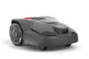 Husqvarna Automower® 308V robotfűnyíró