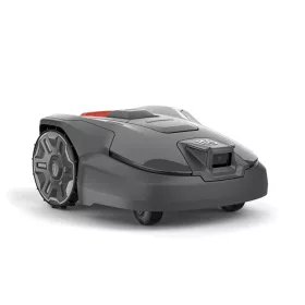 Husqvarna Automower® 308V robotfűnyíró