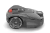 Husqvarna Automower® 308V robotfűnyíró