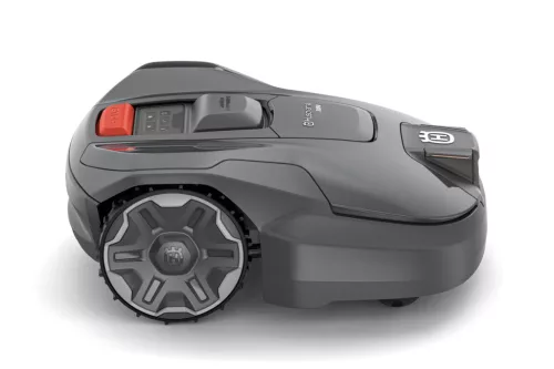 Husqvarna Automower® 308V robotfűnyíró