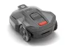 Husqvarna Automower® 308V robotfűnyíró