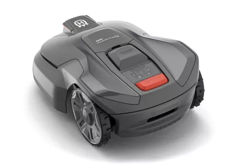 Husqvarna Automower® 308V robotfűnyíró