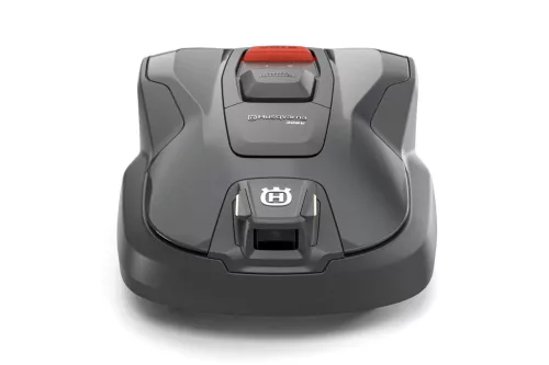 Husqvarna Automower® 308V robotfűnyíró