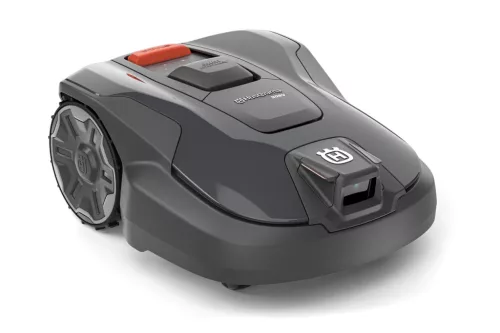 Husqvarna Automower® 308V robotfűnyíró