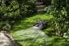 Husqvarna Automower® 308V robotfűnyíró