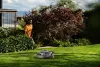 Husqvarna Automower® 308V robotfűnyíró