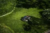 Husqvarna Automower® 308V robotfűnyíró