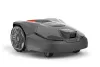 Husqvarna Automower® 312V robotfűnyíró
