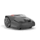 Husqvarna Automower® 312V robotfűnyíró