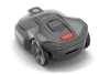 Husqvarna Automower® 312V robotfűnyíró