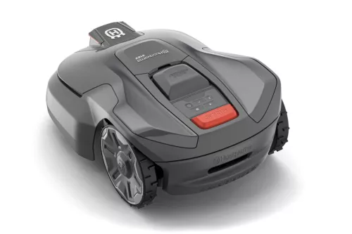 Husqvarna Automower® 312V robotfűnyíró