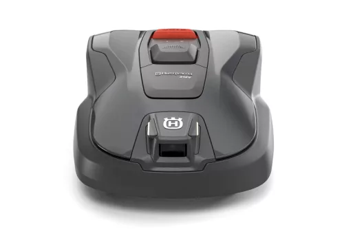 Husqvarna Automower® 312V robotfűnyíró