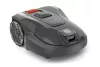 Husqvarna Automower® 312V robotfűnyíró