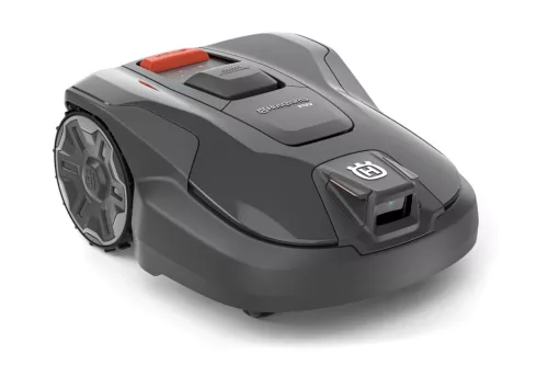 Husqvarna Automower® 312V robotfűnyíró