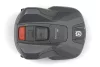 Husqvarna Automower® 312V robotfűnyíró
