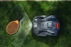 Husqvarna Automower® 312V robotfűnyíró