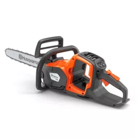   Husqvarna 242i akkumulátoros láncfűrész "akkumulátor nélkül"