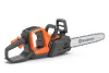Husqvarna 242i akkumulátoros láncfűrész "akkumulátor nélkül"