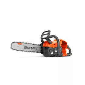   Husqvarna 440i KIT akkumulátoros láncfűrész "akkuval és töltővel"