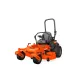 ARIENS ZENITH 52 Zero-Turn fűnyíró