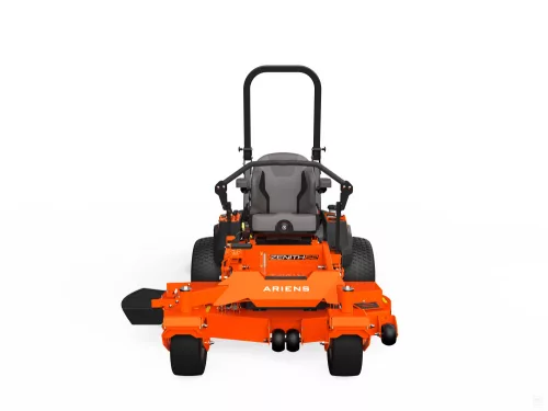 ARIENS ZENITH 52 Zero-Turn fűnyíró