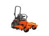 ARIENS ZENITH 52 Zero-Turn fűnyíró