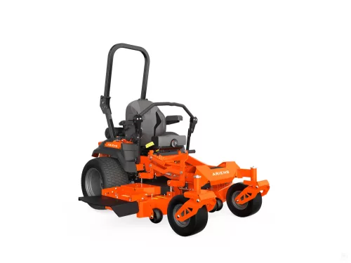 ARIENS ZENITH 52 Zero-Turn fűnyíró