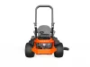 ARIENS ZENITH 52 Zero-Turn fűnyíró