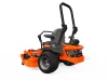 ARIENS ZENITH 52 Zero-Turn fűnyíró