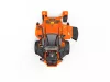 ARIENS ZENITH 52 Zero-Turn fűnyíró