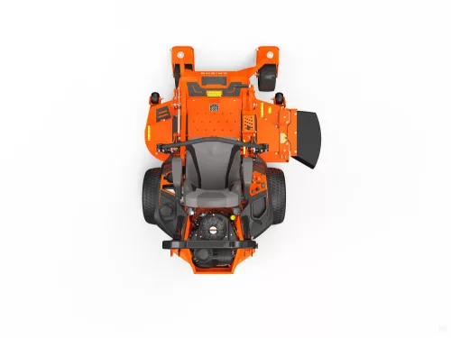 ARIENS ZENITH 52 Zero-Turn fűnyíró