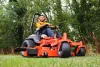 ARIENS ZENITH 52 Zero-Turn fűnyíró