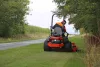 ARIENS ZENITH 52 Zero-Turn fűnyíró