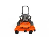 ARIENS ZENITH 52R Zero-Turn fűnyíró "hátsó kiszórású"