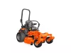 ARIENS ZENITH 52R Zero-Turn fűnyíró "hátsó kiszórású"