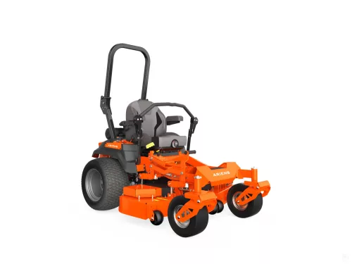 ARIENS ZENITH 52R Zero-Turn fűnyíró "hátsó kiszórású"