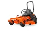 ARIENS ZENITH 60 Zero-Turn fűnyíró