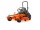 ARIENS ZENITH 60 Zero-Turn fűnyíró