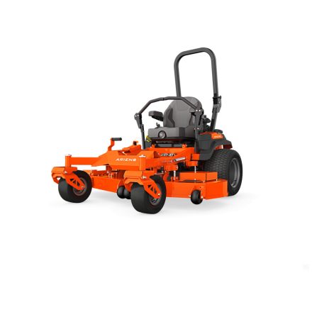 ARIENS ZENITH 60 Zero-Turn fűnyíró