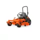 ARIENS ZENITH 60 Zero-Turn fűnyíró