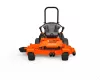 ARIENS ZENITH 60 Zero-Turn fűnyíró
