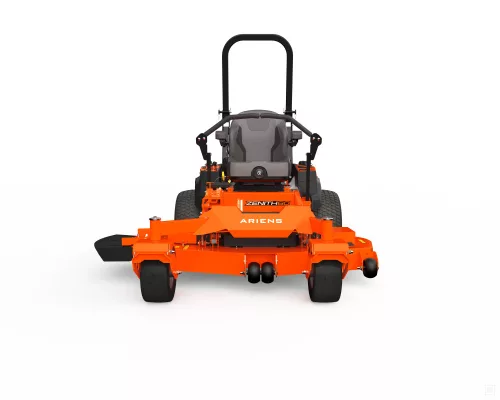 ARIENS ZENITH 60 Zero-Turn fűnyíró