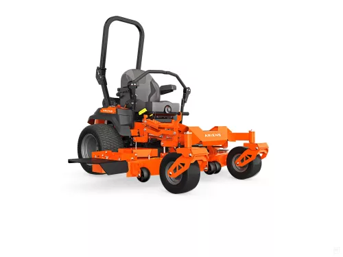 ARIENS ZENITH 60 Zero-Turn fűnyíró