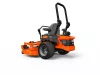 ARIENS ZENITH 60 Zero-Turn fűnyíró