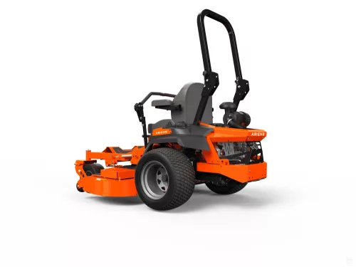 ARIENS ZENITH 60 Zero-Turn fűnyíró