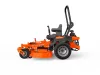 ARIENS ZENITH 60 Zero-Turn fűnyíró