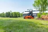 ARIENS ZENITH 60 Zero-Turn fűnyíró