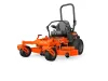 ARIENS ZENITH 60R Zero-Turn fűnyíró "hátsó kiszórású"